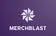 merchblast  - Home
