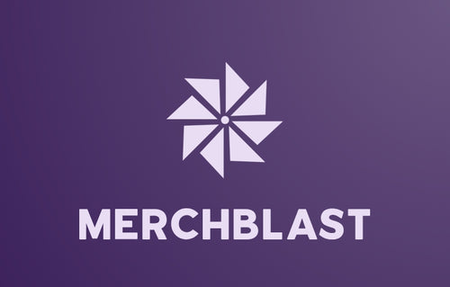 merchblast 