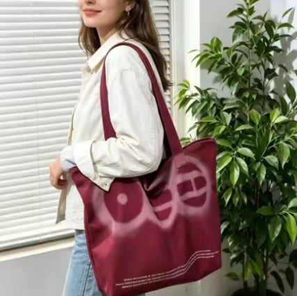 BTS Arirang World Tour Fabric Bag